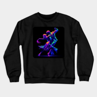 Thermal Image - Sport #33 Crewneck Sweatshirt